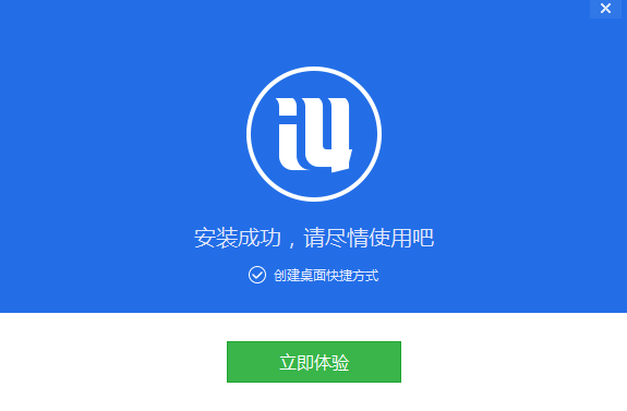 爱思助手怎么设置视频壁纸iOS18最全教程：动态岛完美兼容