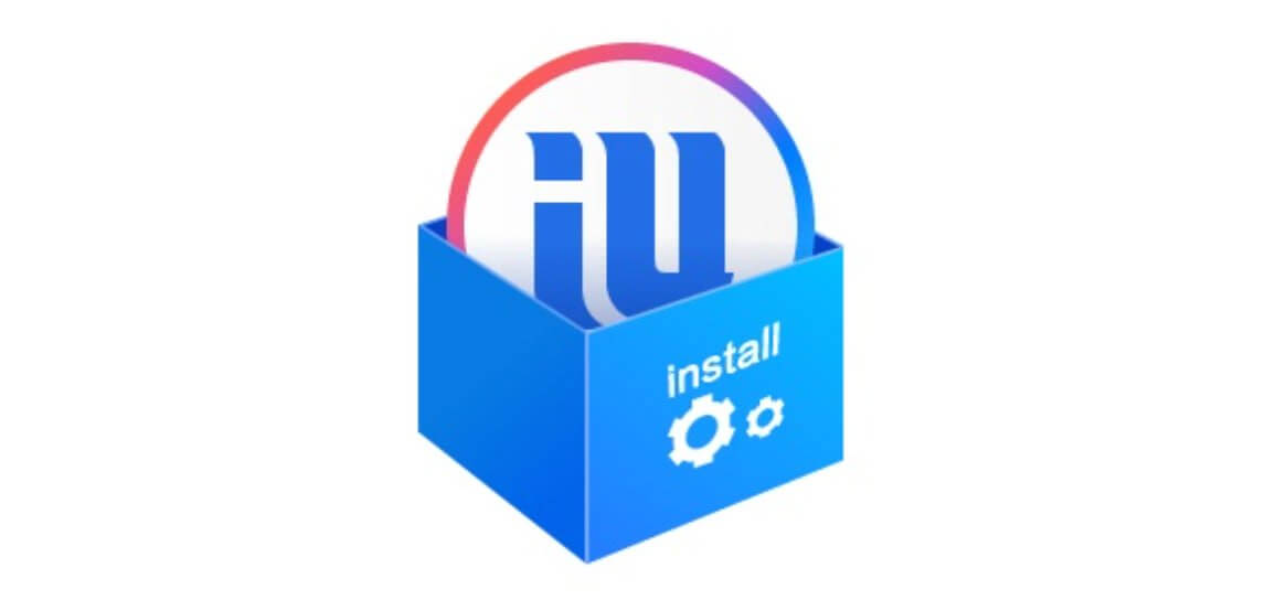 如何使用爱思助手备份手机？